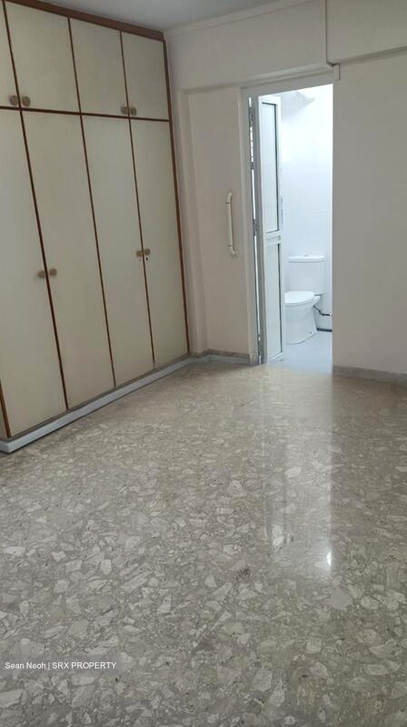 Blk 405 Sin Ming Garden (Bishan), HDB 5 Rooms #469727691